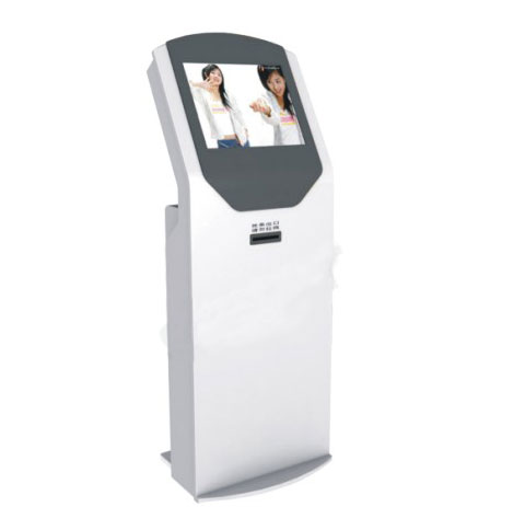 银行排队机系列