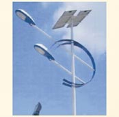 太阳能接收器支架