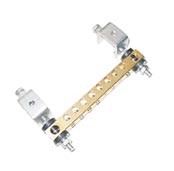 T2紫铜接地铜排