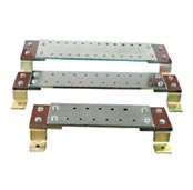 T2紫铜接地铜排